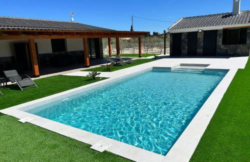 Casas Cristea - Foto 10