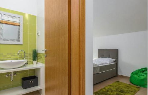 Villa Viki - Photo 40