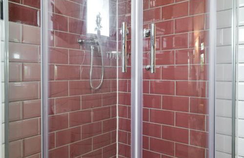 The Stables At The Oaks - Foto 14