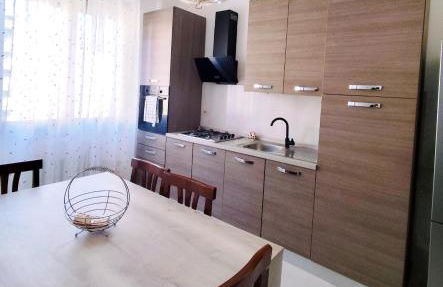 Sguardo sulle colline del Chianti Scandicci Firenze - Foto 1