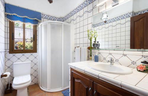 Home2Book Garachico Ocean View & Wifi - Foto 16