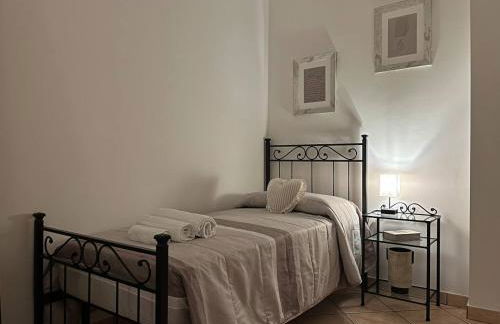 Le Terrazze - Foto 15