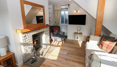 Hillside View - Foto 3