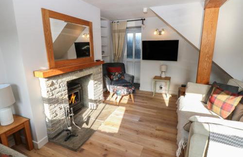 Hillside View - Foto 3