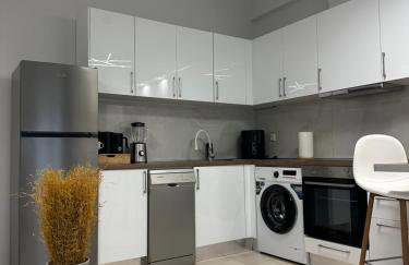 Central stay - Foto 2