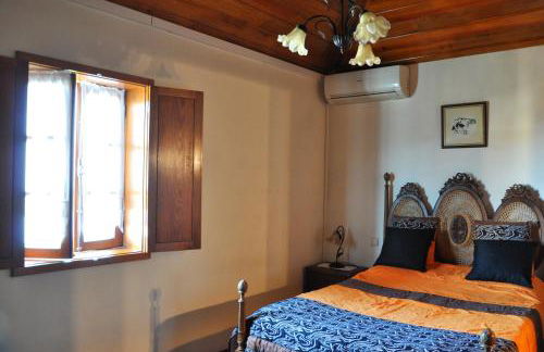 Casa de Fora - Foto 27