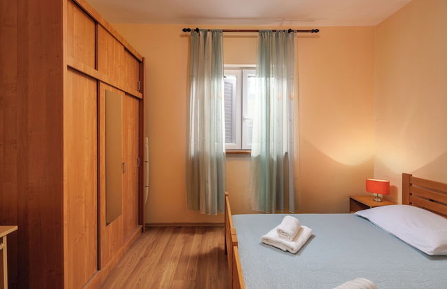 Countryside Apartment Giani - Foto 3