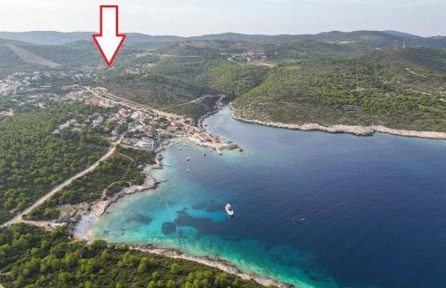 Holiday house Stupalo- with private pool, both floors air-conditioned - Foto 2