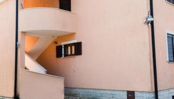 App Cerneka - Photo 3