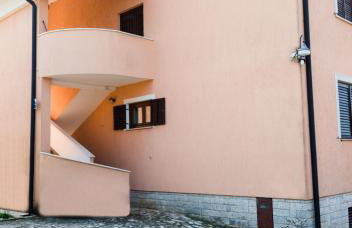 App Cerneka - Photo 3