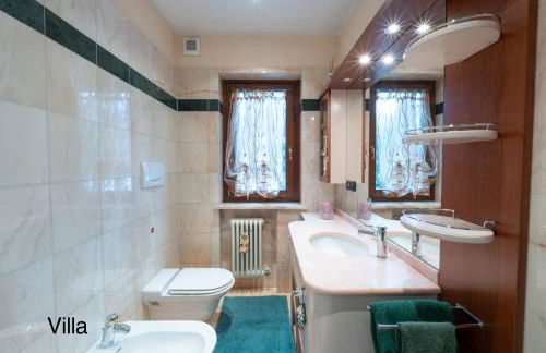 Casa tipica valdostana - Foto 15