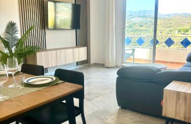 SOLGUEST APARTAMENTO I NAPOLEÓN vistas espectaculares!!! - Photo 3