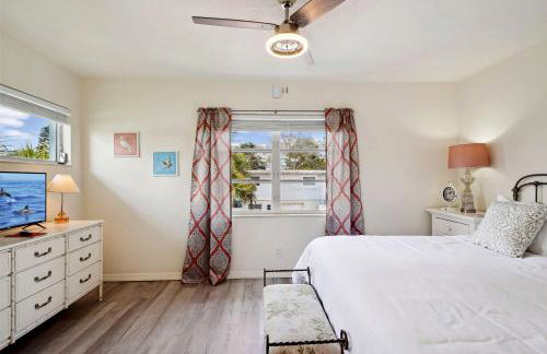 Beach Quarters #5 - Foto 10