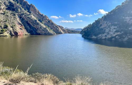 Sport2Relax Guesthouse Cabeço d'Or - Foto 21