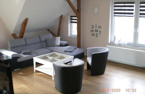 Ferienhaus Weitblick - Foto 19