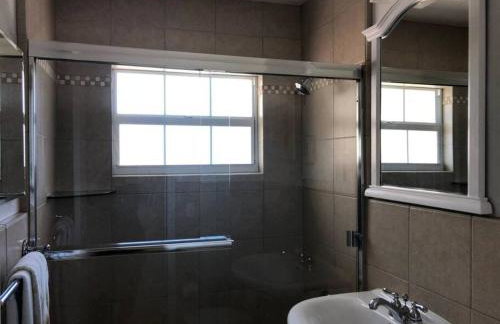 Great shape after Milton -Gorgeous Pool! - os - Photo 44