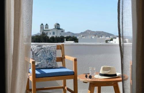 Kallisti Paros - Foto 41