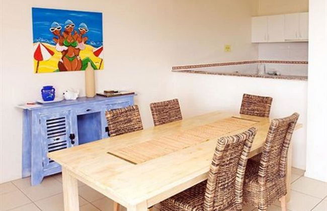 Little Cove Currumbin - Foto 25