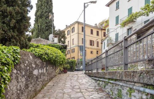 GuestHost - Il Cedro - Cozy House for 4 - Foto 1