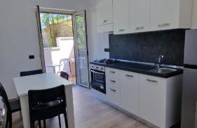 Appartamenti Palinuro Isca - Foto 16