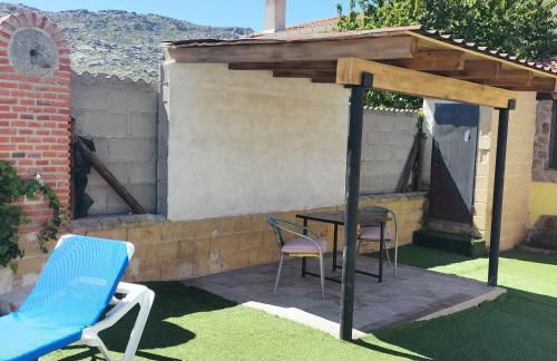 LOS SUEÑOS DE JAVIER - Foto 54