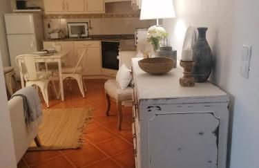 A Casa Pequenina - Escusa, Marvão - Foto 26