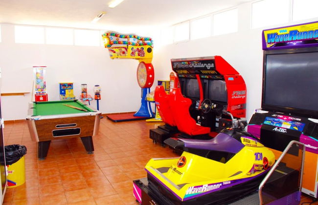 Apartamentos Vistapicas - Foto 42