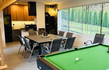 Ładne Miejsce-Apartamenty Konradów - Foto 41