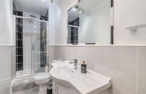 Amarco (Beautiful Place)- 1 Bed - Foto 13