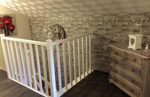 Gite de la Streng - Foto 16