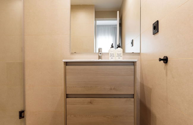 Apartamentos Laforja - Foto 27