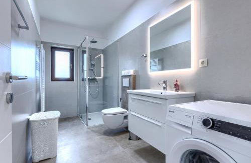 Holiday Home Kristina by Interhome - Foto 35