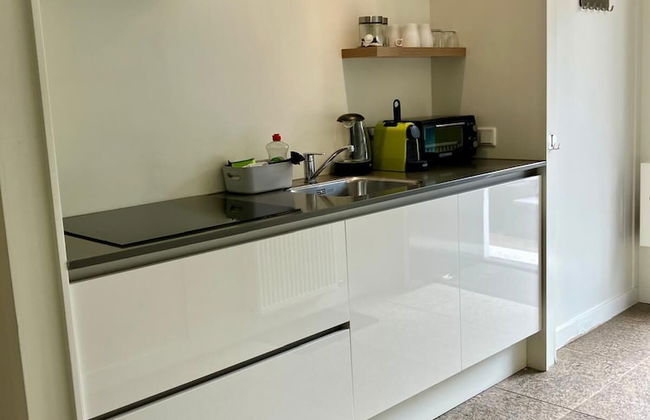 Die zwei Löwen Ferienwohnungen - Foto 64