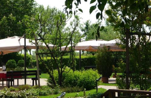 Le Vigne Morosina - Foto 26