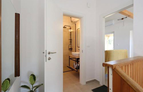 Sea & Mountain View By Apartment Brane - Foto 13