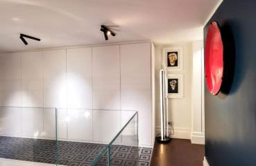 Salottino Carafa - Foto 10