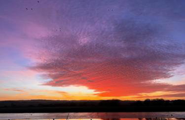 Church View a first floor apartment in the heart of historic Topsham - Foto 31