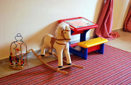 Astrolabe Hotel - Photo 41