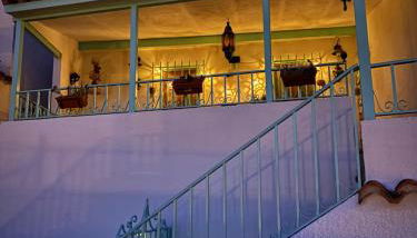 La casita del Cerro - Foto 1