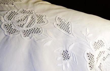 Kuća za odmor Trnac - Foto 12