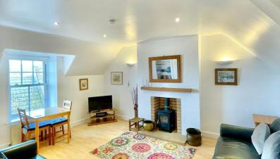 The Crows Nest - Foto 4