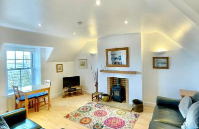 The Crows Nest - Foto 4