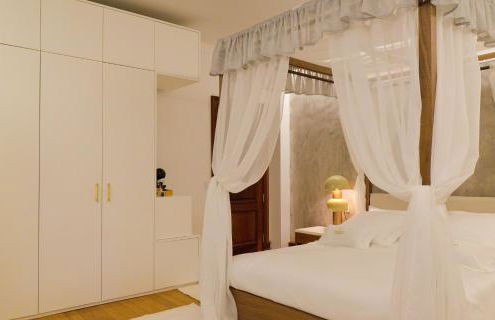 Villa Maria Caetana - Foto 33