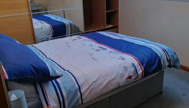 Hytheview Cottage Whitehills - Foto 3