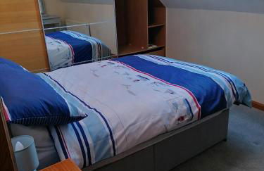 Hytheview Cottage Whitehills - Foto 3