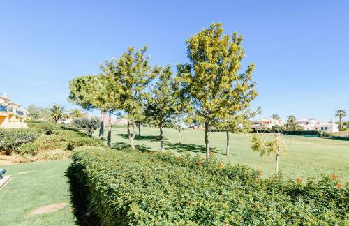 Boavista Golf Resort - Fairviews Villa - Foto 24