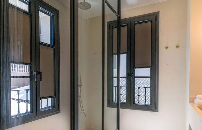 Argostoli Essence Suites - Photo 72