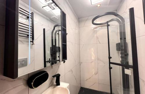 Bel Casa Solihull - Foto 69