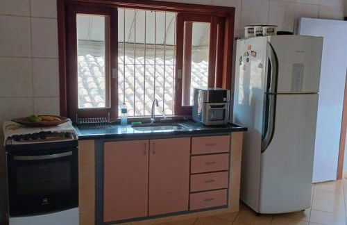 Casa no coração de São Sebastião - Foto 11