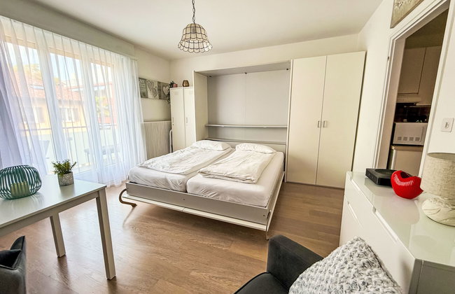 Residenza Corallo - Foto 4